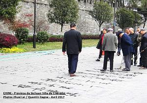 Chengdu avril 2017 - 040